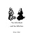 The Little Monk and the Little Nun by Brian Fuller