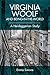 Virginia Woolf and Being-in...