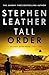 Tall Order by Stephen Leather