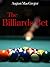 The Billiards Bet by August MacGregor