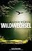 Wildwechsel (Bruno Kolb #2)