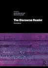 The Discourse Reader