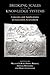 Bridging Scales and Knowledge Systems: Concepts and Applications in Ecosystem Assessment