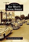 Key West's Duval Street (Images of America)