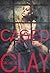 Caged (The Bad Wolf #3) by Michelle Clay