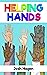 Helping Hands