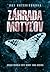 Záhrada motýľov by Dot Hutchison