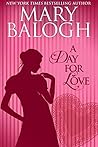 A Day for Love