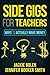 Side Gigs for Teachers: Sid...