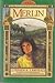 Merlin