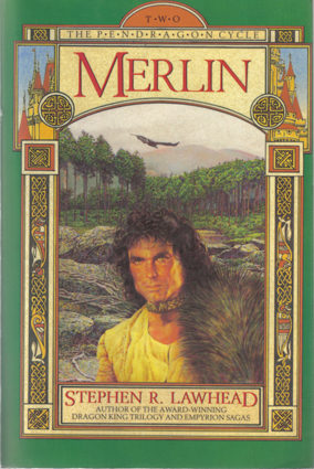 Merlin