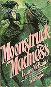 Moonstruck Madness (Dominick, #1) 