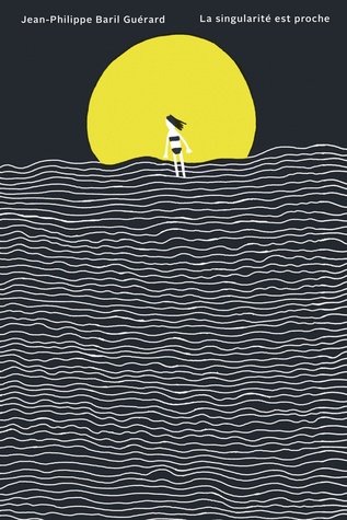 La singularité est proche