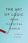 The Art of Logic ...