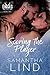 Scoring the Player (Indiana...