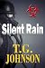 Silent Rain: One Package. O...