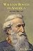 Title: WILLIAM BOOTH IN AMERICA SIX VISITS 1886-1907