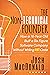 The Non-Technical Founder: ...