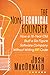 The Non-Technical Founder: How a 16-Year Old Built a Six Figure Software Company Without Writing any Code