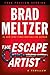 The Escape Artist - EXTENDED FREE PREVIEW (Chapters 1-5)