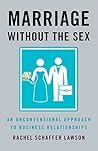 Marriage Without ...