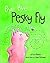 Bye Bye Pesky Fly