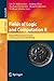 Fields of Logic and Computation II: Essays Dedicated to Yuri Gurevich on the Occasion of His 75th Birthday (Lecture Notes in Computer Science Book 9300)