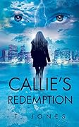 Callie's Redemption