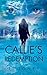 Callie's Redemption