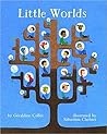 Little Worlds by Géraldine Collet