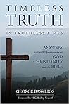 Timeless Truth in...