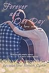 Forever and One Day (Hudson River #1)