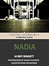 Nadia: Excerpted from The Mothers (Electric Literature's Recommended Reading)
