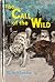The Call of the Wild