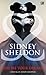 Tell Me Your Dreams - Ceritakan Mimpi-mimpimu by Sidney Sheldon