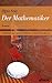 Der Mathematiker: Mit einem Nachwort von Gürsel Aytaç. Roman. Türkische Bibliothek (German Edition)