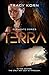 Terra (The Elements #2)