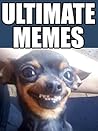 MEMES: Ultimate M...