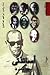 أساتذتي by Naguib Mahfouz