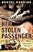 Her Stolen Passenger: Who i...
