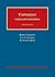 Copyright (University Caseb...