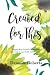 Created for This by Danielle Roberts