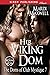 Her Viking Dom (The Doms of...
