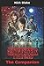 Stranger Things - The Compa...