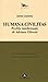 Humana Civilitas: Profilo i...