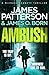 Ambush (Michael Bennett, #11)