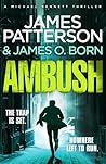 Ambush by James  Patterson