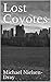 Lost Coyotes