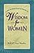 WISDOM FOR WOMEN