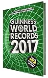Guinness World Re...
